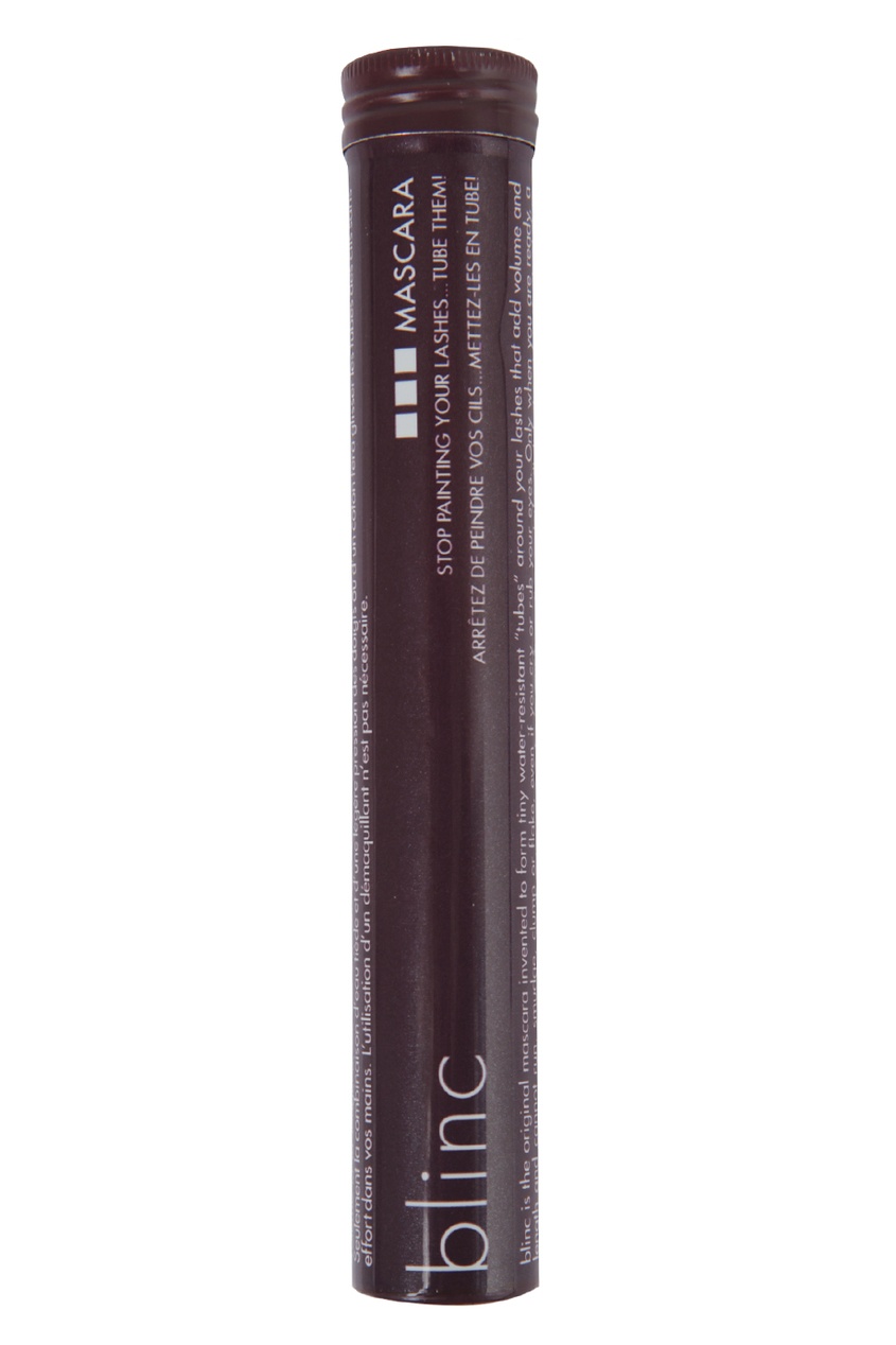 Тушь для ресниц Mascara от AIZEL Тушь для ресниц Mascara от AIZEL
