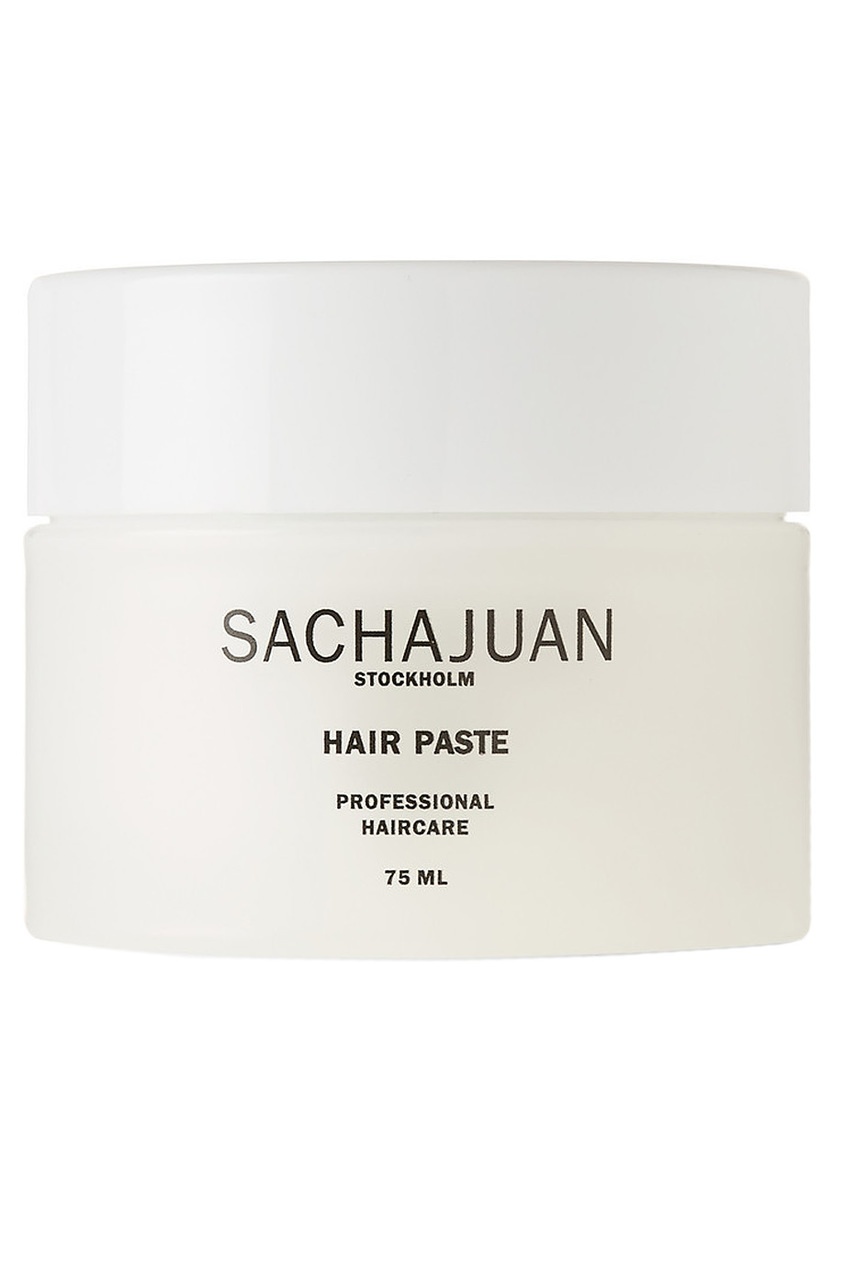 Моделирующая паста для волос Hair Paste 75ml от AIZEL Моделирующая паста для волос Hair Paste 75ml от AIZEL